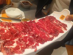 -潮发潮汕牛肉店(芳村店)