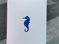 -海马体照相馆(重庆爱琴海购物公园店)