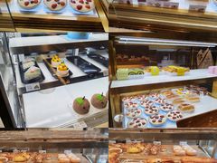 -惠诚滋知(世纪城二店)