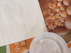 -麦当劳(光新乐购店)