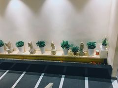 -清沐SPA生活馆(观前街店)