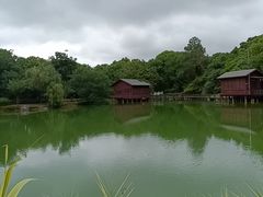 -虞山风景区