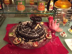 -天津水游城丽筠酒店