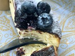 -OUR Bakery(SKP-S店)