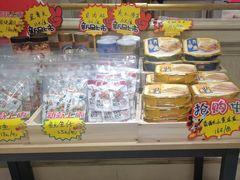 -妈妈菜舟山海鲜(定海古城店)