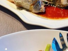 -三利音·浦之舟(滨江大道店)