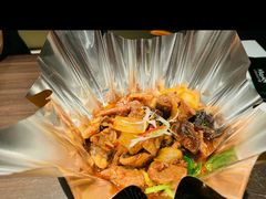-匠和风精致料理(莆田财富中心店)