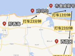 -幸福门