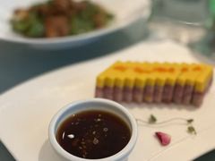 -安徽大厦中餐厅