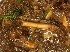 -湘渝人家·川湘菜(十里河店)