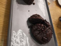 -星巴克臻选(广州东山锦轩店)