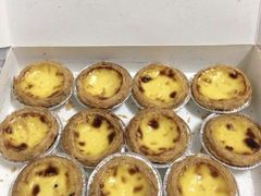 -小麦城蛋糕(园林二小店)