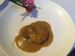 -依兰国际酒店-颐和轩中餐厅