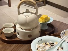 -冰拾叁(新都店)