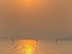 -云龙山
