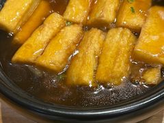 -余小闲(义乌小商品城店)