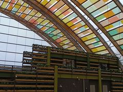 -中国天府农业博览园