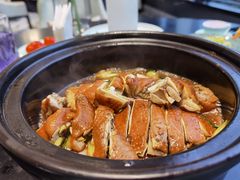 -翠府(翠湖北路店)