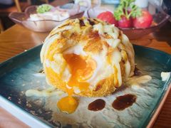 -合风谷(南下塘店)