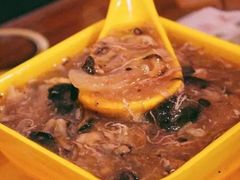 -食盈碗仔翅(星玺广场店)