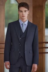 -Lady  Jane高端婚纱礼服馆
