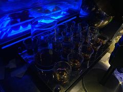 -PAPAYA CLUB 酒吧(深圳旗舰店)