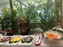 -东方威尼斯温泉酒店