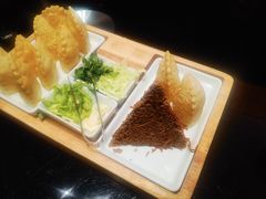 -新乾隆酒楼(帝景园店)