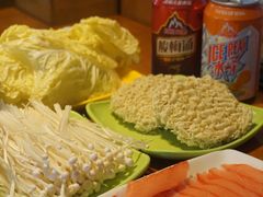 -三煮纸包鱼(青岛总店)