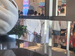 -国信南山温泉