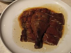 -粤匠·澳门点心粤菜海鲜(澳门半岛店)