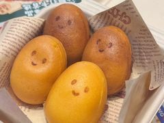 -克茗冰室(壹方天地店)