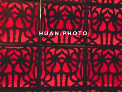 -温州万和豪生大酒店-餐厅