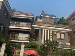 门面-阿多私房菜(顺德店)