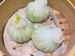 -小城粥道·海胆鲜虾粥(解放广场店)