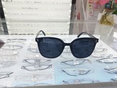 -创视镜匠眼镜管家(太升南路店)