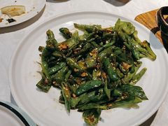 -鄱阳湖·江西小炒·瓦罐煨汤(五道口店)