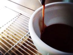 iphone_upload_pic-22cafe