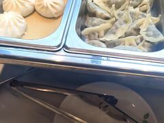 -青皮树酒店(合肥瑶海区新安江路龙岗地铁站店)