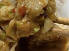 -犇鼎牛潮汕牛肉火锅(新辰里学清路店)