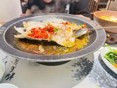 -望湘园·洞庭渔宴(永旺店)