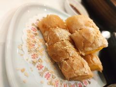 -神仙馆(衡山路店)