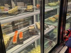 -宴立方海鲜自助(义乌万达广场店)