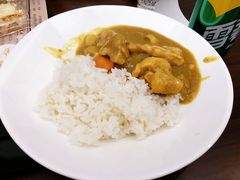 -东海咖啡馆