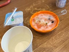 -土货重庆火锅(罗斯福广场店)