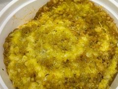 -中山夏威夷游泳馆(小榄店)