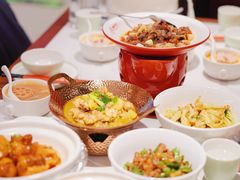 -辣可可·小炒黄牛肉(望京凯德MALL店)