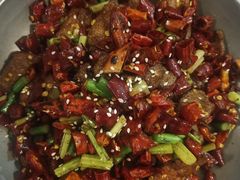 -聚鑫阁江浙菜·非遗传承技艺(闵行交大店)