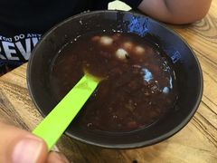 -海盗虾饭·剥好的小龙虾饭(SOHO尚都店)