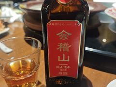 -甬上名灶(天一阁·翠柏店)